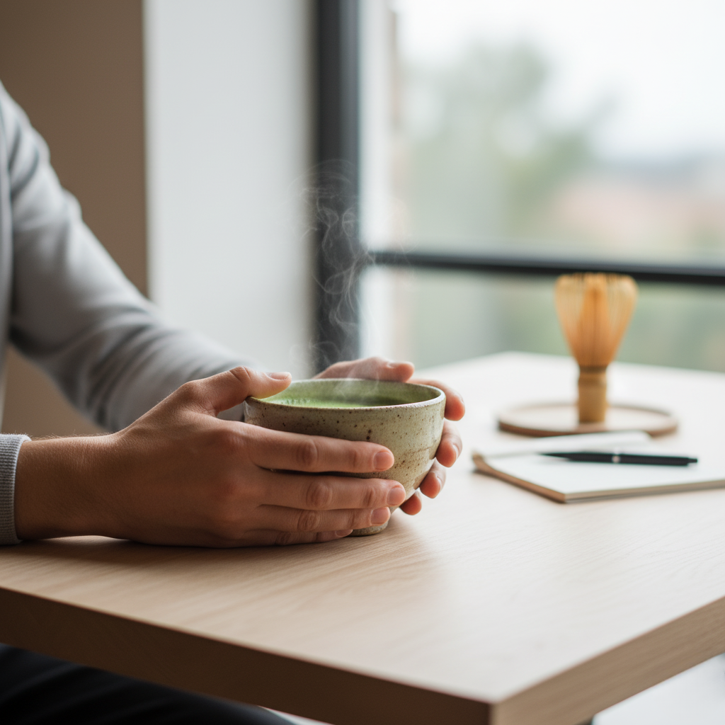 Návrh bez názvu (38)